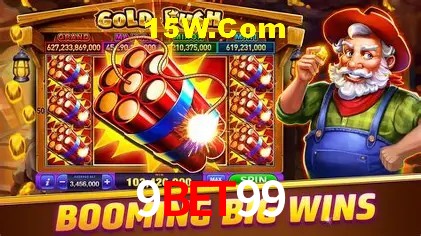 9Bet99: Seu Cassino Premiado com Pagamentos Rápidos