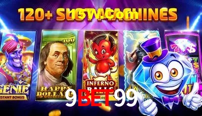 9Bet99
