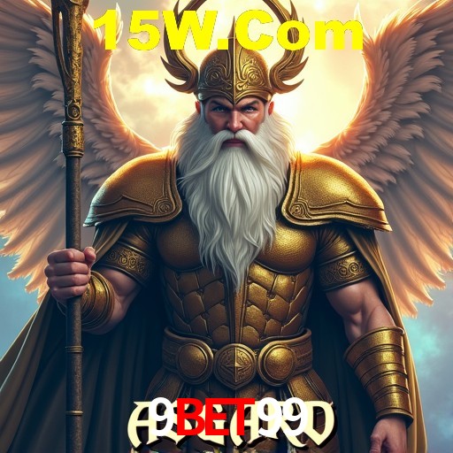 9Bet99: Jogue Crash e Experimente Alta Recompensa Instantânea