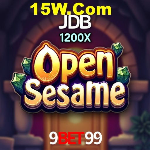 9Bet99 Login