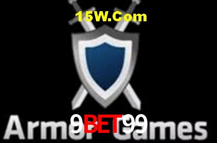 Ofertas Imperdíveis na 9Bet99: Promoções e Bônus Que Valem a Pena