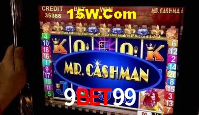 9Bet99,9Bet99.Com