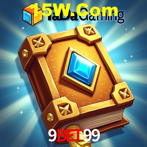 9Bet99,9Bet99.Com
