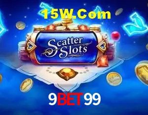 9Bet99,9Bet99.Com