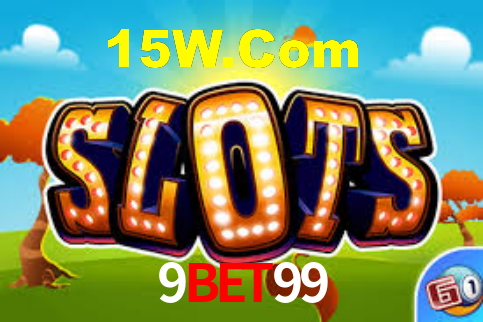 9Bet99.Com