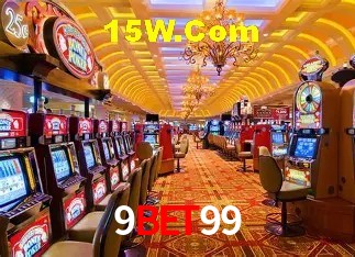 9Bet99