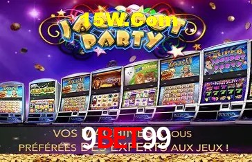 Experimente o Login Seguro Premium no 9Bet99